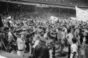 World Series Brewers Back To 82 Baseball