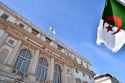 Algeria