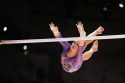 Gymnastics Worlds Russia