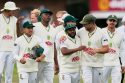South Africa Australia Cricket