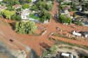 US Utah Extreme Weather