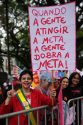 Brazil Election
