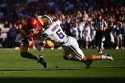 Washington USC Football