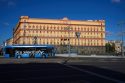 Russia