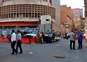 Iraq Currency
