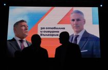 Bulgaria Election Preview