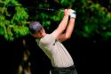 Bermuda Championship Golf