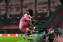 Portugal Europa League Soccer