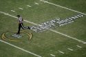 CFP Expansion Football