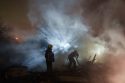 APTOPIX Russia Ukraine War