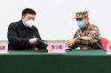 China-Corruption-Sentence