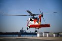 Coast Guard Baja Rescue