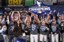 APTOPIX ALCS Guardians Rays Baseball