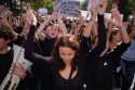 APTOPIX Greece Protest
