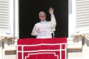 Vatican Pope