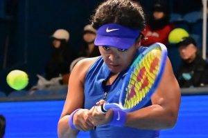 Japan Tennis