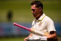 South Africa Australia Cricket