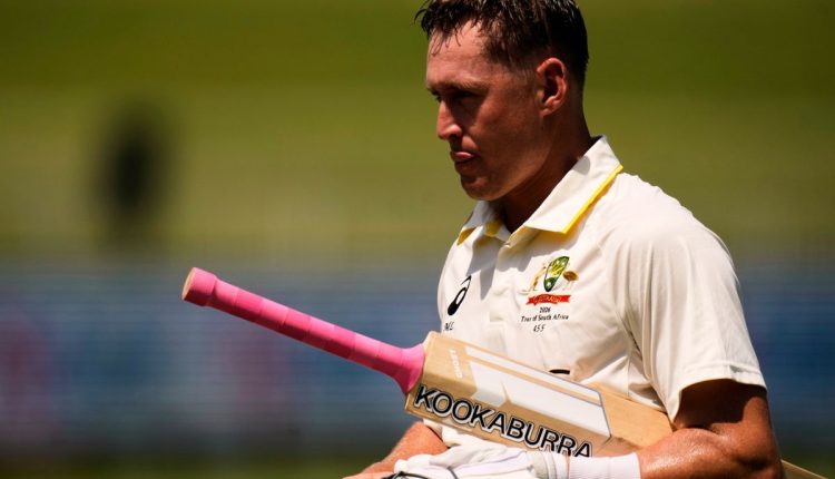 South Africa Australia Cricket