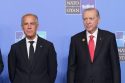 Turkey-Canada