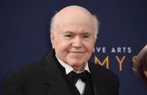 Walter Koenig