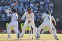 South Africa Australia Cricket