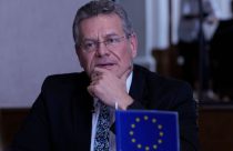 EU--Trade-China