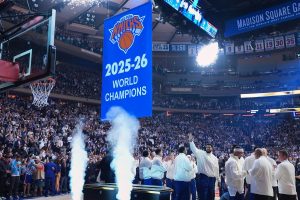 76ers Knicks Basketball