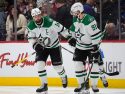 Stars Preview Capsule Hockey