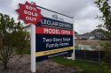 Mortgage Rates