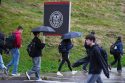 Cornell Investigation