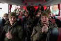 Russia Ukraine
