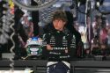 F1 US Grand Prix Auto Racing