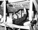 Margaret Hamilton