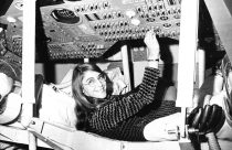 Margaret Hamilton