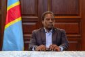 Congo Kabila