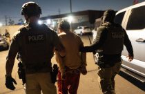 Election 2026 California Noncitizen Voting