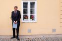 Czech Republic Elections