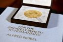 Nobel Prize