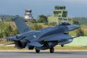 Taiwan Fighter Jets