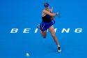 China Open Tennis
