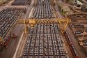 Election 2026 Tariffs