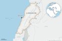 Lebanon