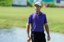 On The Fringe Newcomers Golf