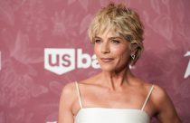 2026 Variety's Power of Women