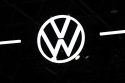 Germany Volkswagen Earnings