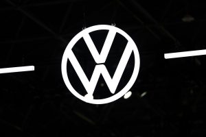 Germany Volkswagen Earnings