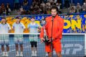 Japan Open Tennis