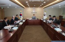 South Korea Google Apple