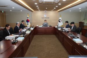 South Korea Google Apple