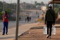 South Africa-Gastro Outbreak